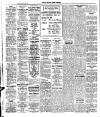 East London Observer Saturday 08 February 1936 Page 4