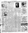 East London Observer Saturday 08 February 1936 Page 6