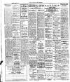 East London Observer Saturday 08 February 1936 Page 7