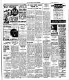 East London Observer Saturday 15 February 1936 Page 3