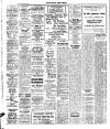 East London Observer Saturday 22 February 1936 Page 4