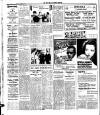 East London Observer Saturday 29 February 1936 Page 2