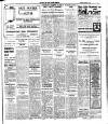 East London Observer Saturday 29 February 1936 Page 3