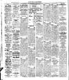 East London Observer Saturday 29 February 1936 Page 4