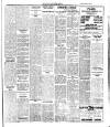 East London Observer Saturday 29 February 1936 Page 5