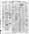 East London Observer Saturday 29 February 1936 Page 8