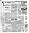 East London Observer Saturday 07 March 1936 Page 3