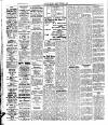 East London Observer Saturday 07 March 1936 Page 4