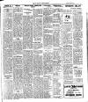 East London Observer Saturday 07 March 1936 Page 5