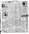 East London Observer Saturday 07 March 1936 Page 6