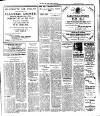 East London Observer Saturday 07 March 1936 Page 7