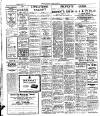 East London Observer Saturday 07 March 1936 Page 8