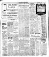 East London Observer Saturday 14 March 1936 Page 3