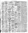 East London Observer Saturday 14 March 1936 Page 4