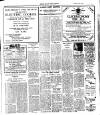 East London Observer Saturday 14 March 1936 Page 7