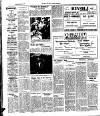 East London Observer Saturday 21 March 1936 Page 2