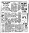 East London Observer Saturday 21 March 1936 Page 3