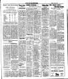 East London Observer Saturday 21 March 1936 Page 5