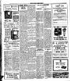 East London Observer Saturday 21 March 1936 Page 6