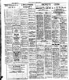 East London Observer Saturday 21 March 1936 Page 8