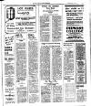 East London Observer Saturday 18 April 1936 Page 3
