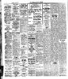 East London Observer Saturday 18 April 1936 Page 4