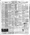 East London Observer Saturday 18 April 1936 Page 5