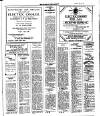 East London Observer Saturday 18 April 1936 Page 7