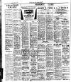 East London Observer Saturday 18 April 1936 Page 8