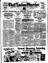 East London Observer Saturday 06 February 1937 Page 1