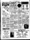 East London Observer Saturday 12 February 1938 Page 8