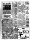 East London Observer Saturday 21 January 1939 Page 4