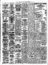 East London Observer Saturday 21 January 1939 Page 6