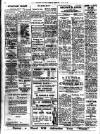 East London Observer Saturday 21 January 1939 Page 10