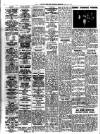 East London Observer Saturday 28 January 1939 Page 6