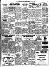 East London Observer Saturday 11 February 1939 Page 5