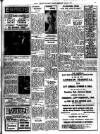 East London Observer Saturday 11 February 1939 Page 9