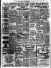 East London Observer Saturday 25 February 1939 Page 2