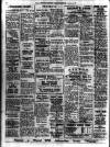 East London Observer Saturday 25 February 1939 Page 10