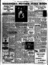 East London Observer Saturday 04 March 1939 Page 2