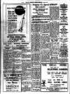 East London Observer Saturday 18 March 1939 Page 4