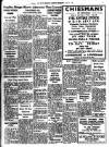 East London Observer Saturday 18 March 1939 Page 7