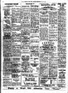 East London Observer Saturday 18 March 1939 Page 10