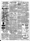 East London Observer Saturday 24 June 1939 Page 2