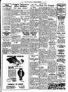 East London Observer Saturday 24 June 1939 Page 3