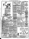 East London Observer Saturday 24 June 1939 Page 4