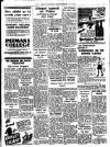 East London Observer Saturday 24 June 1939 Page 5