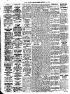 East London Observer Saturday 24 June 1939 Page 6