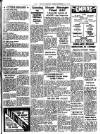 East London Observer Saturday 24 June 1939 Page 9