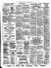 East London Observer Saturday 24 June 1939 Page 10